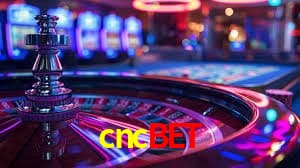 Apostas de Tênis cncbet