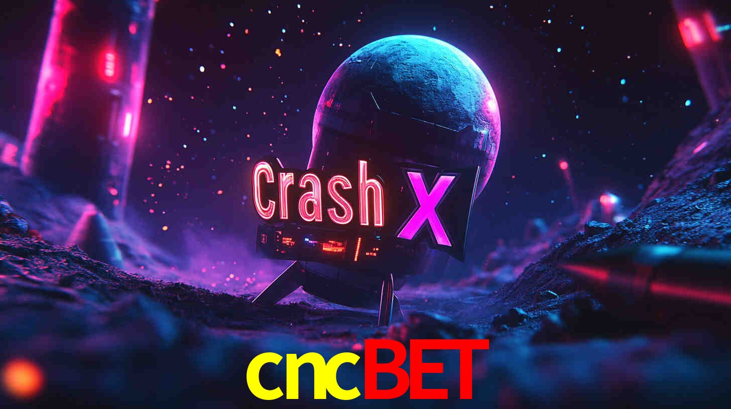 Inovações de Jogos na cncbet: O Futuro das Experiências Interativas