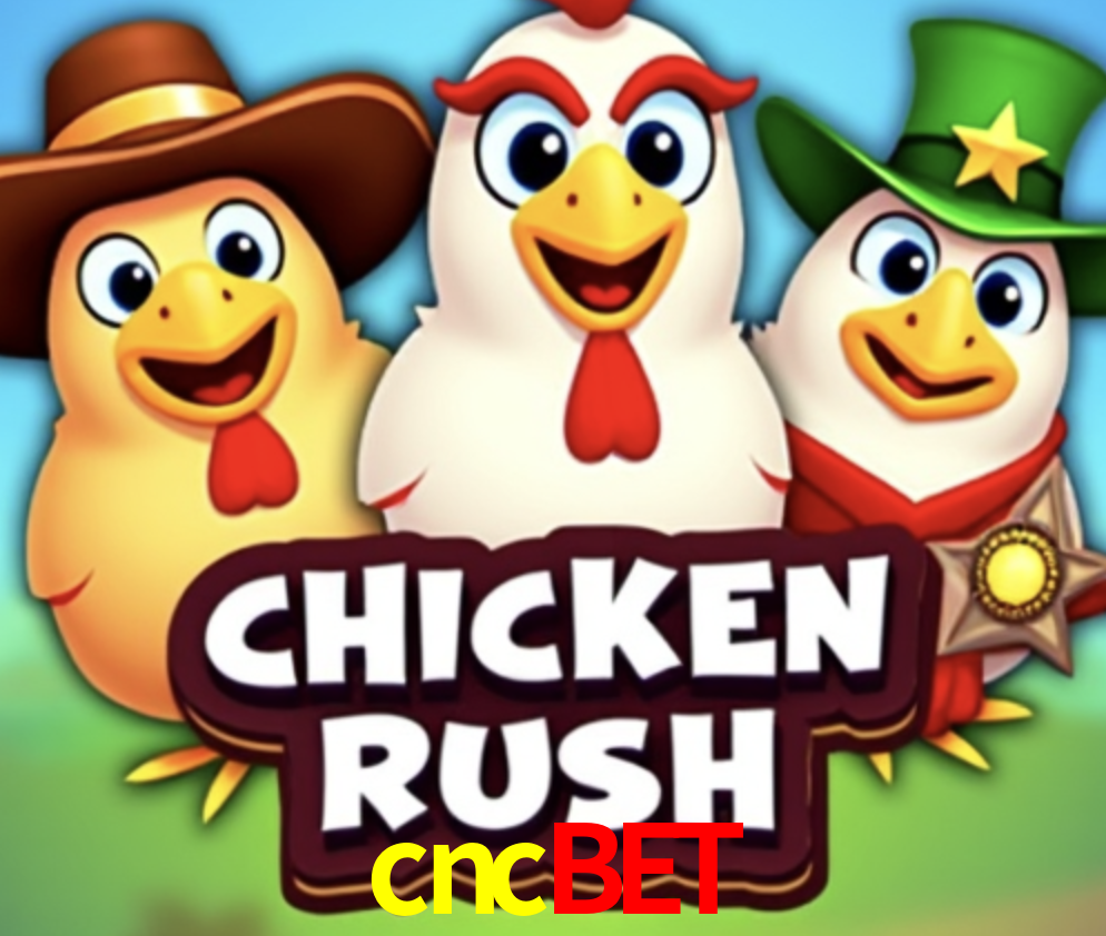 Seasonal Promotions cncbet