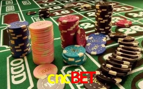 cncbet