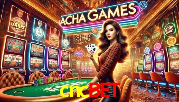Crash Games Statistics cncbet