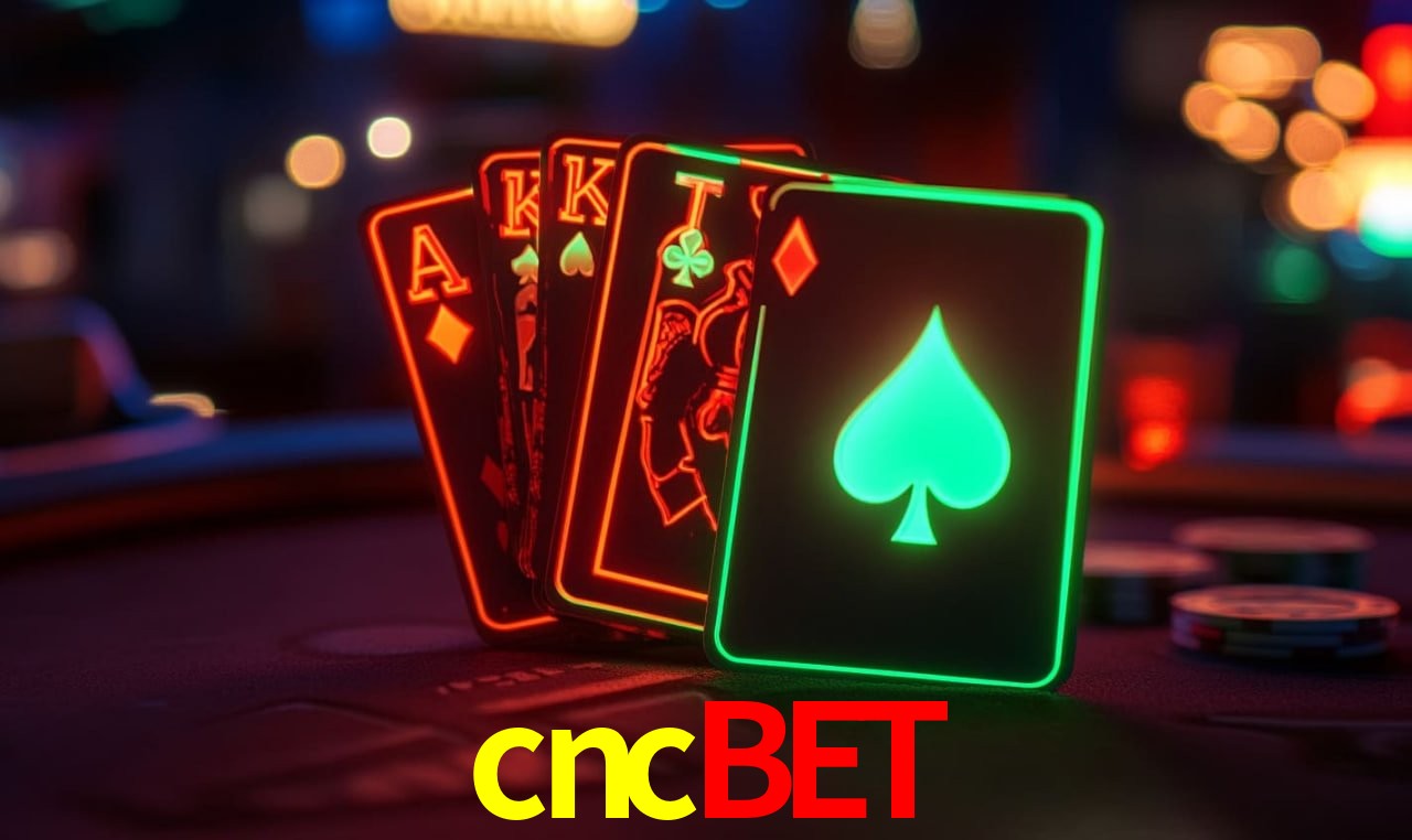 cncbet Slots - cncbet visual 1