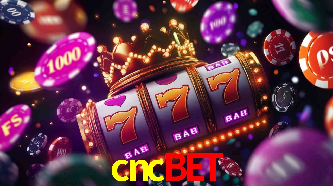 Player Reviews cncbet
