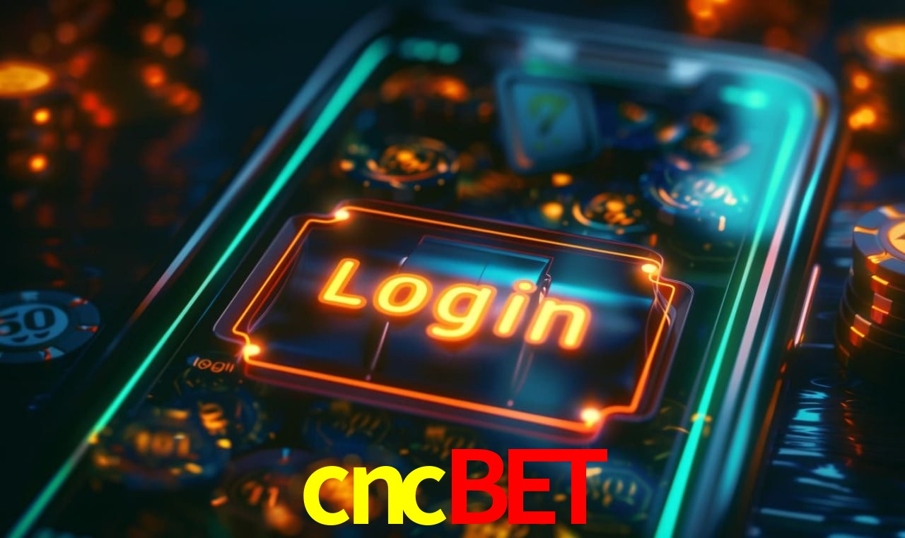 Crash Games Strategies cncbet