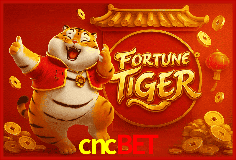 Interface do App cncbet