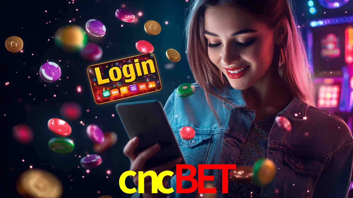 Apostas Esportivas na cncbet: Um Guia Completo