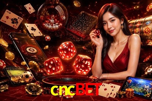Quick Registration cncbet
