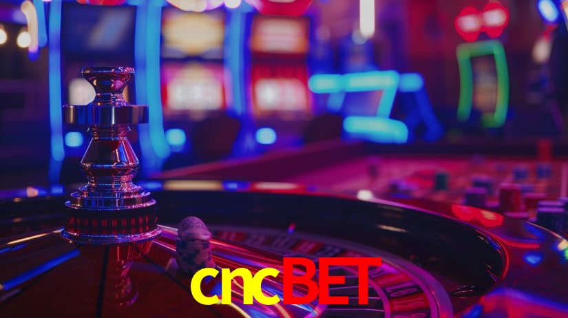 cncbet,cncbet.com