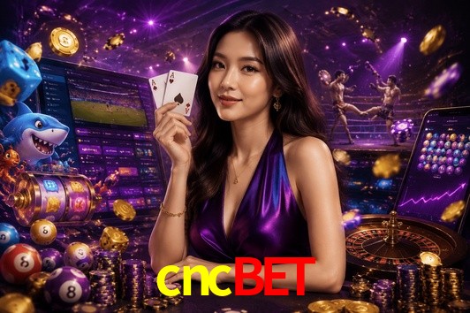 Blackjack Table cncbet