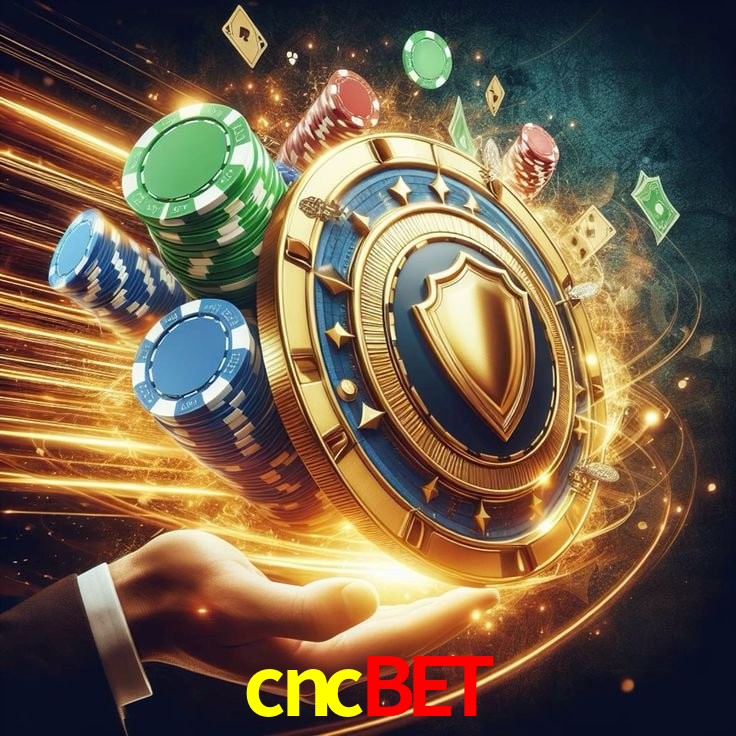 cncbet Slots - cncbet visual 2