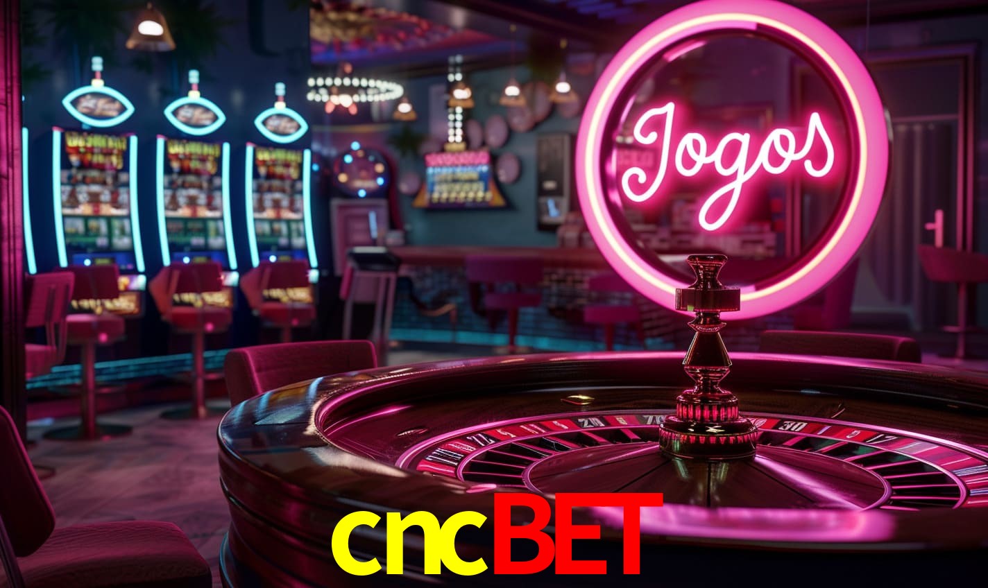 Descubra o Programa VIP da cncbet: Vantagens Exclusivas para Jogadores