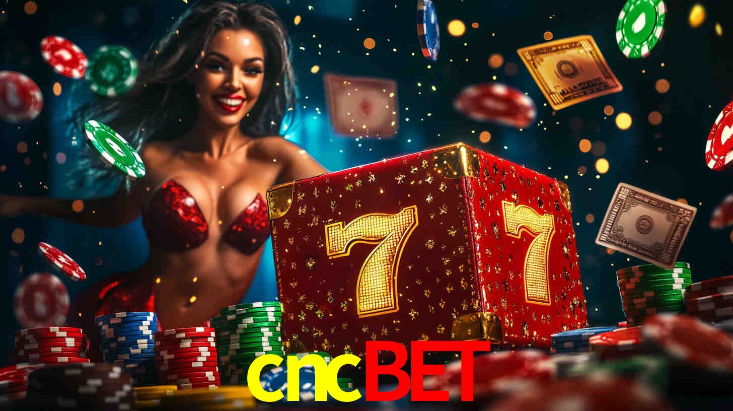 Explorando a Categoria de Eventos em Apostas na cncbet