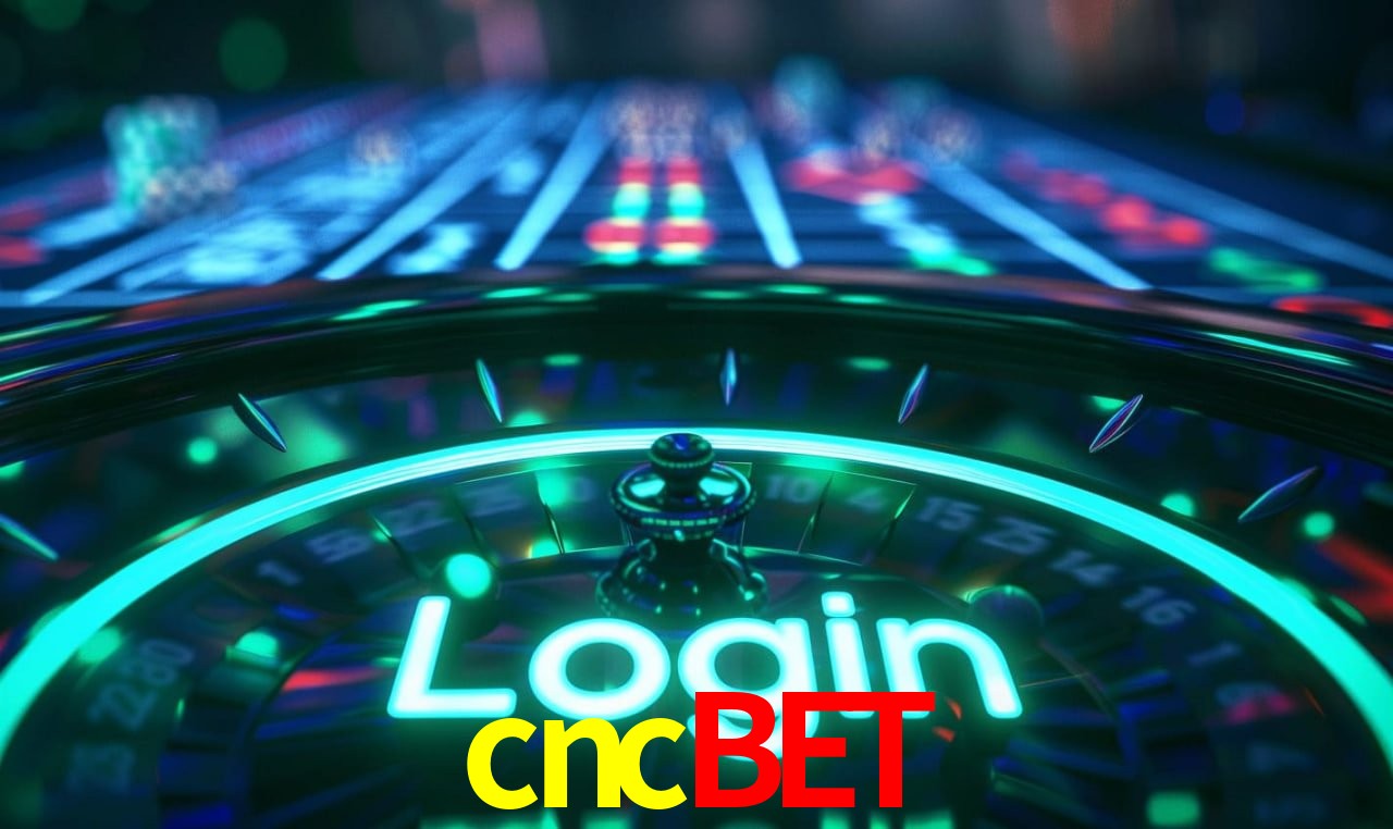 Estatísticas Crash Games cncbet