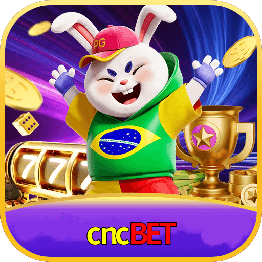 cncbet