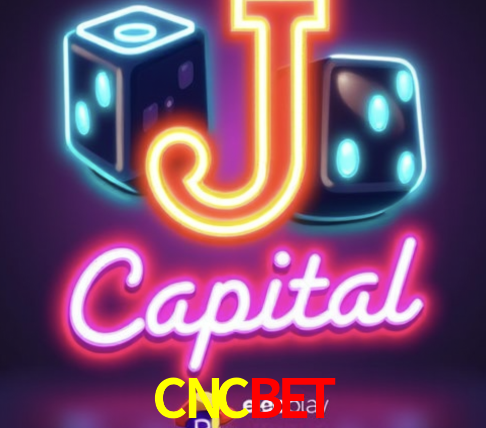 API Integration CNCBET