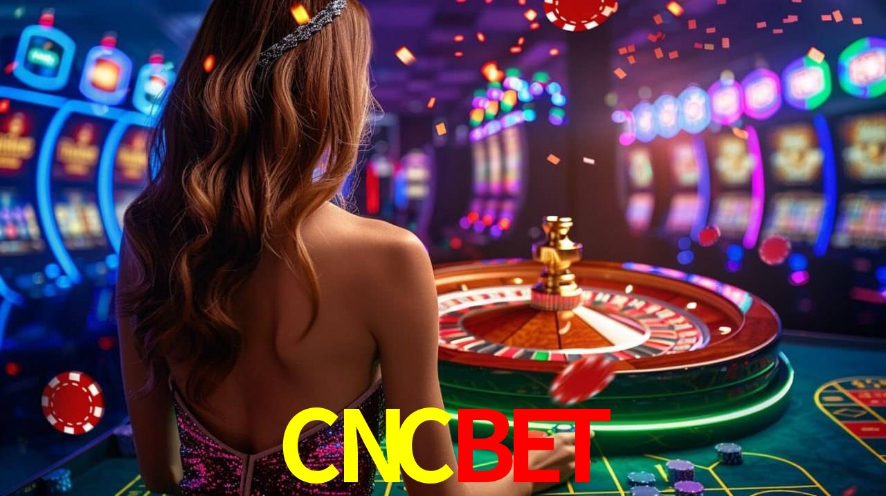 Instalação rápida do APK CNCBET