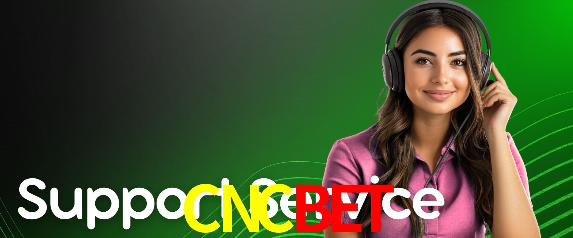 Flash Promotion CNCBET