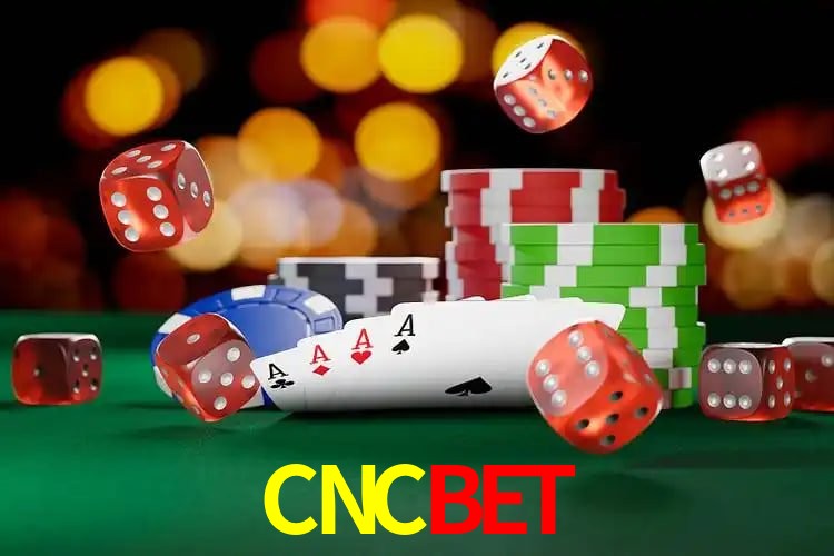 Avaliações dos Jogadores CNCBET