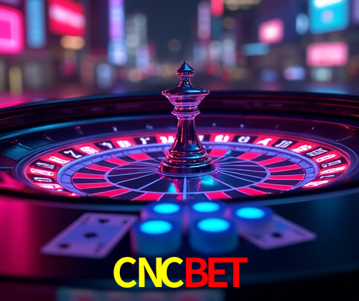 Explorando a Categoria de Eventos em Apostas na CNCBET