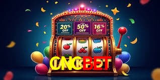 Integração de APIs CNCBET