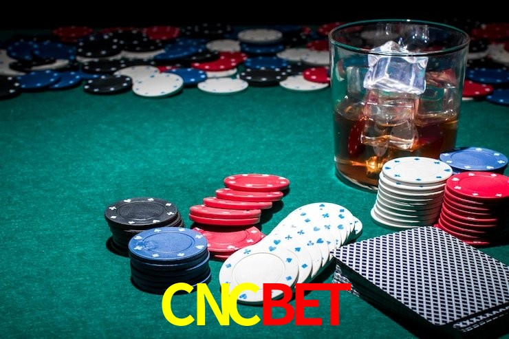 Programa VIP CNCBET
