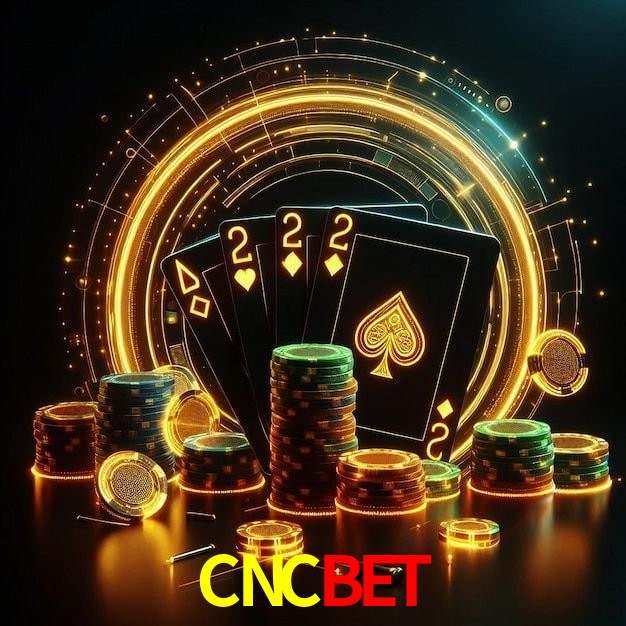 Estatísticas do Jogo CNCBET
