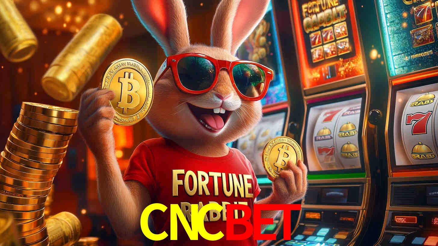 Desvendando o Mundo dos Jogos Virtuais na CNCBET