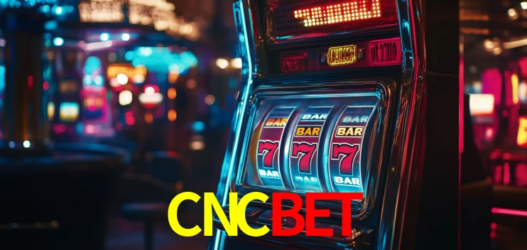 Roulette Table CNCBET