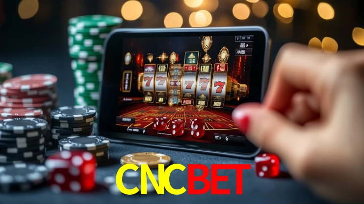 Programa VIP CNCBET