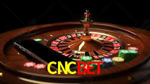 Basketball Betting CNCBET