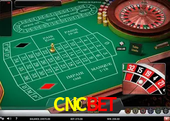 Cadastro rápido e seguro na CNCBET