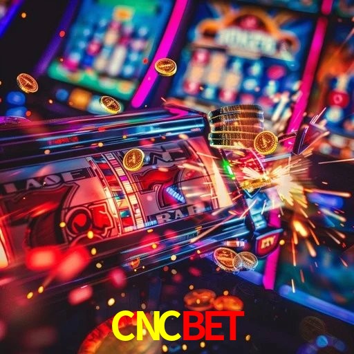 PIX Instantâneo CNCBET