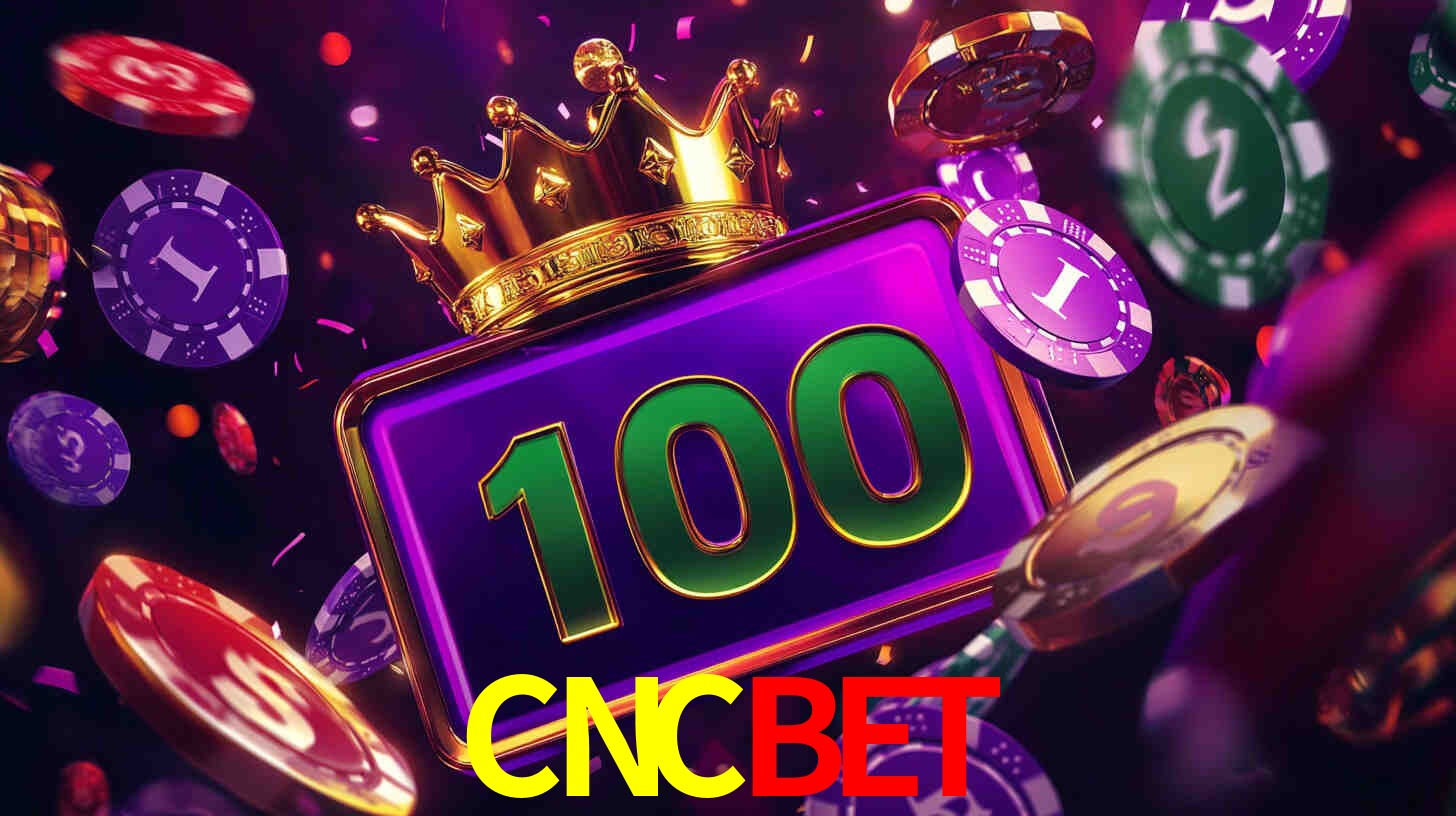 Tournaments CNCBET