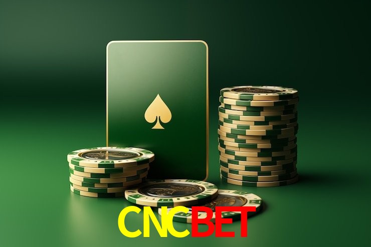 Football Betting CNCBET