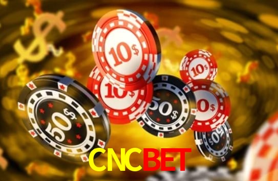 Casino Ao Vivo CNCBET