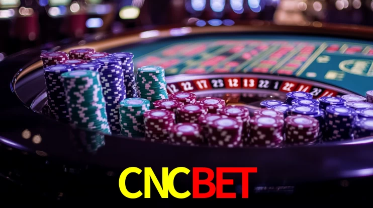 VIP Casino CNCBET