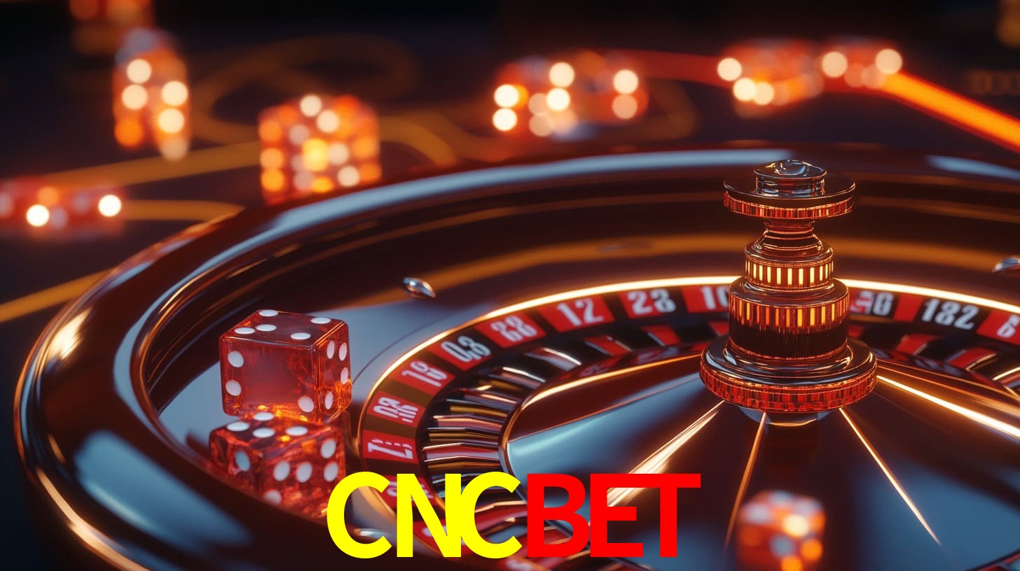 Aviator Game CNCBET