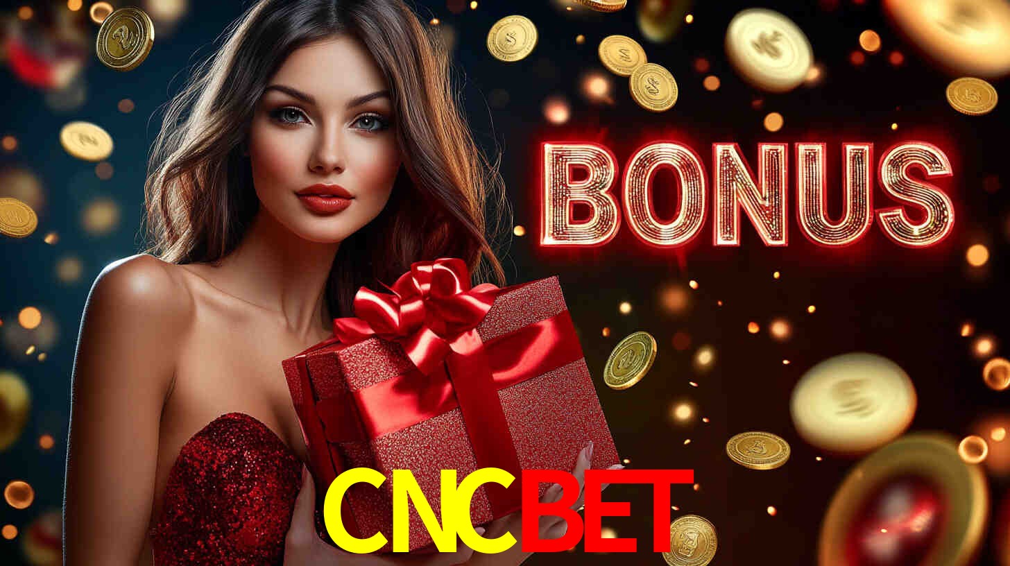 Descubra o Programa VIP da CNCBET: Vantagens Exclusivas para Jogadores