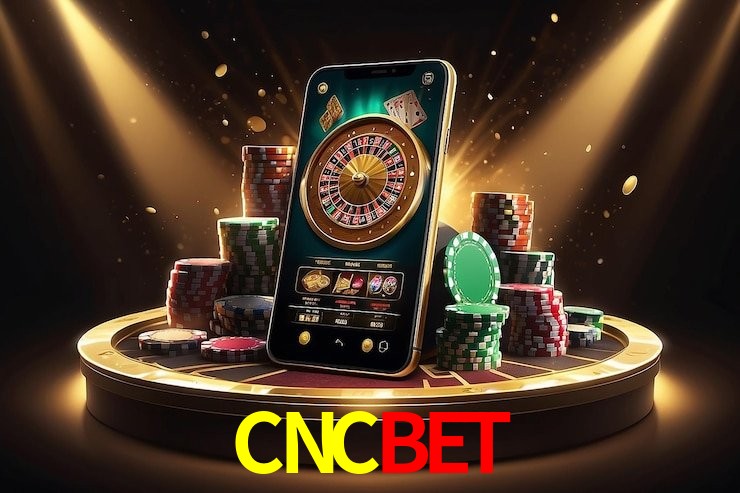 Benefícios da Conta CNCBET