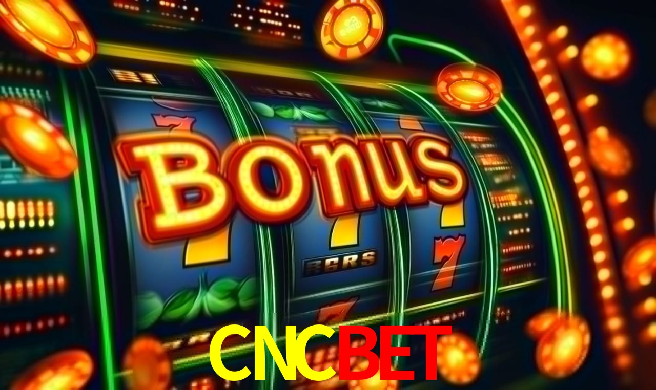Spaceman Game CNCBET