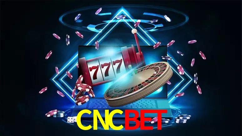 Casino Ao Vivo CNCBET