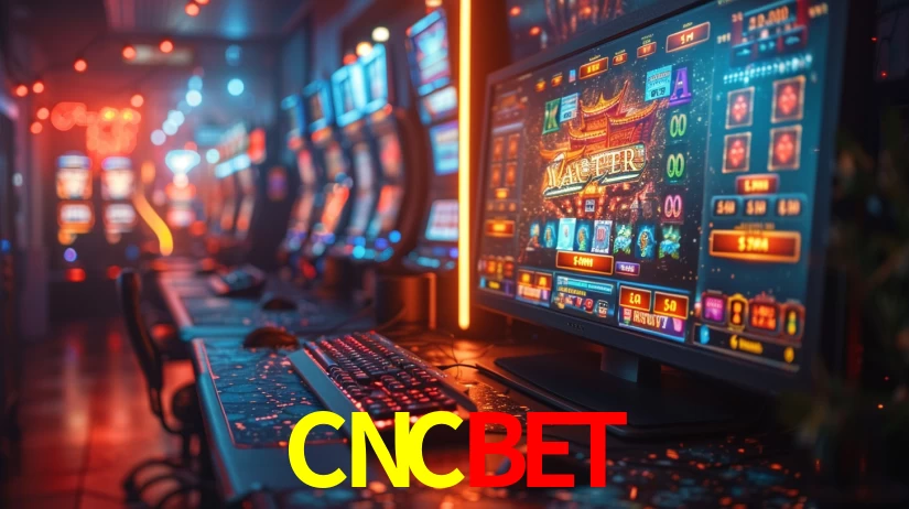 CNCBET,CNCBET.COM