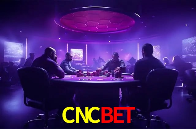 Estatísticas Esportivas CNCBET