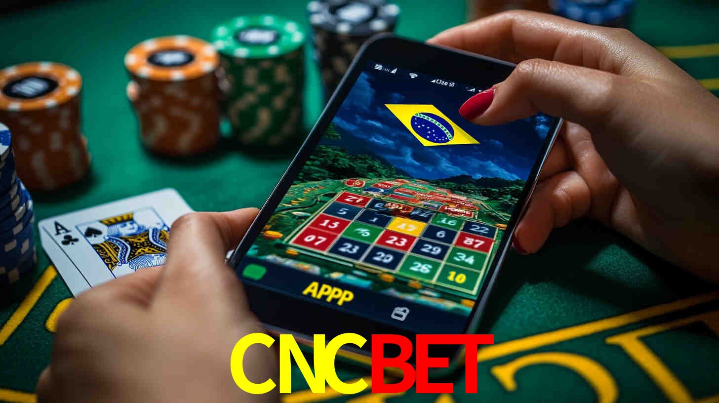 A Popularidade dos Caça-Níqueis no CNCBET