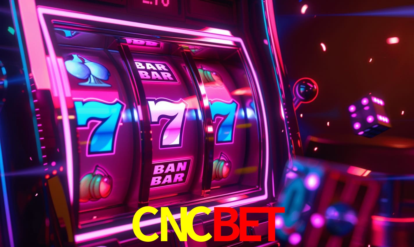 Descubra a Essência do CNCBET: Nossa História e Compromissos