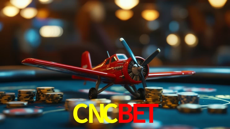 Live Casino CNCBET