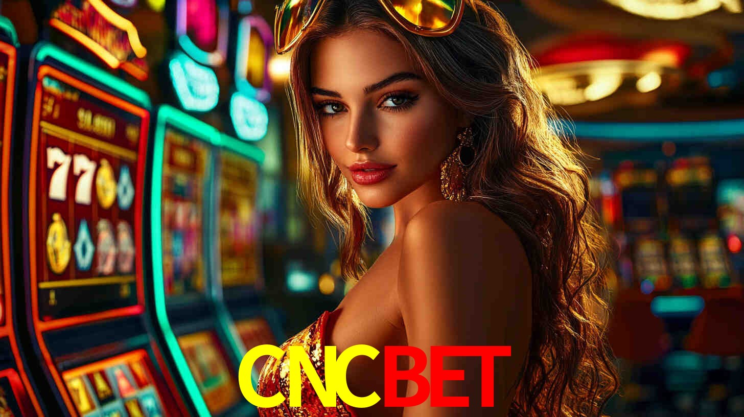 Daily Bonuses CNCBET