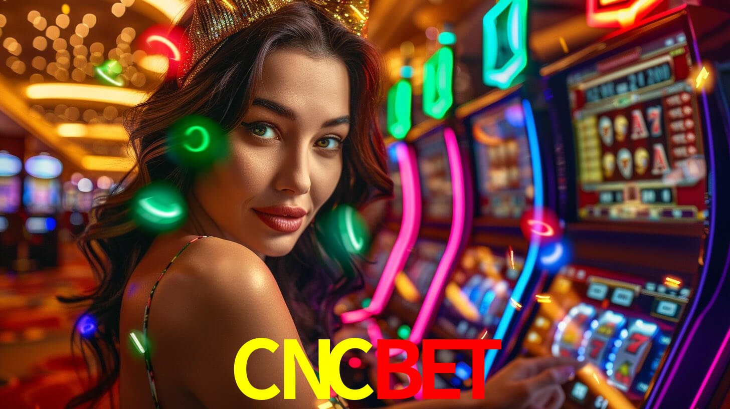 Download rápido e seguro na CNCBET