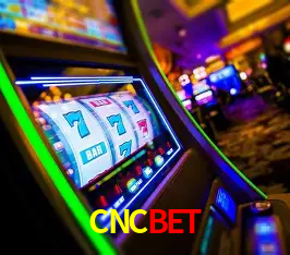 Inovações de Jogos na CNCBET: O Futuro das Experiências Interativas