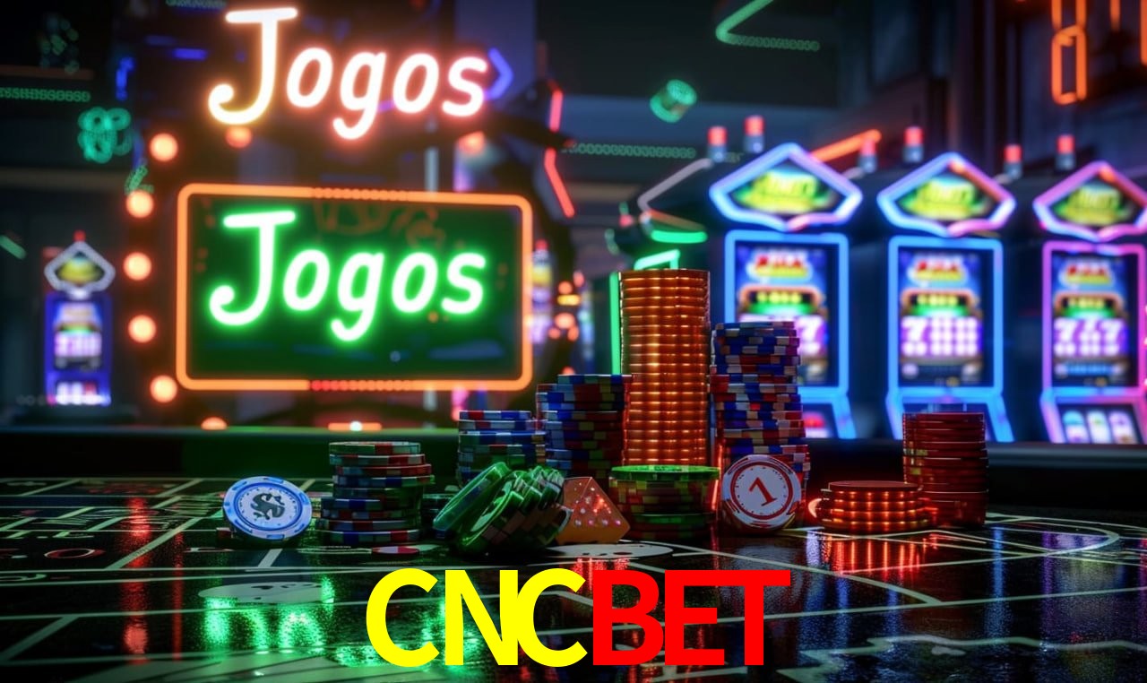 CNCBET.COM